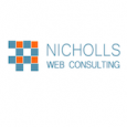 Nicholls Web Consulting 