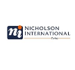 Nicholson International Turkey