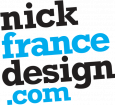 Nick France Design