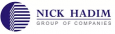 Nick Hadim