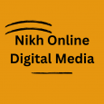 Nikh Online Digital Media
