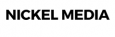 Nickel Media