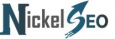 Nickel SEO
