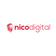 Nico Digital Pvt. Ltd.