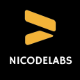 nicodelabs
