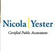 Nicola Yester & Company, P.C.