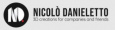 Nicolo Danieletto