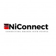 NiConnect Media