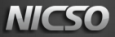 Nicso SRL