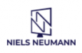 Niels Neumann Online Marketing