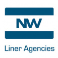 Niels Winther Liner Agencies