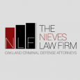 Nieves Law Firm