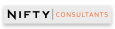 NIFTY Consultants