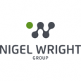 Nigel Wright Group
