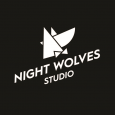 Night Wolves Studio