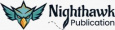 Nighthawk Publication