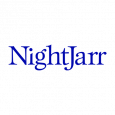NightJarr