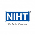 NIHT Digital Marketing Institute