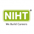 NIHT Infosolution Pvt. Ltd.