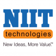 NIIT Technologies