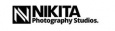 Nikita Photography Studios