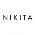 NIKITA
