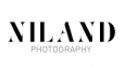 Niland Photography