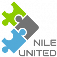 Nile United