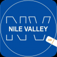 Nile Valley Translation Office