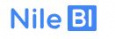 NileBI