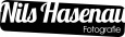 Nils Hasenau