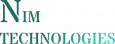 Nim Technologies