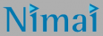 Nimai