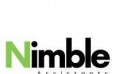 Nimble Assistants