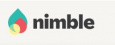 Nimble Digital
