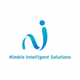 Nimble Intelligent Solutions