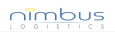 Nimbus Logistics