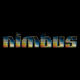 Nimbus Media