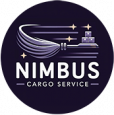 NIMBUS1988 CARGO SERVICE CO., LTD.