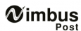 NIMBUSPOST