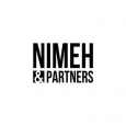 NIMEH & Partners