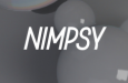 Nimpsy