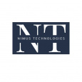 Nimus Technologies
