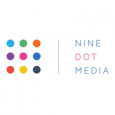 Nine Dot Media