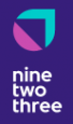 Nine Two Three