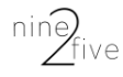 Nine2Five