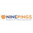 Ninepings Digital