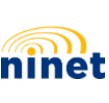 NiNet Company