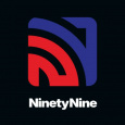 Ninety Nine Advertising LLC