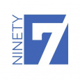 Ninetyseven Infotech